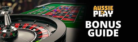 aussie play casino bonus codes|No Deposit Bonus Codes at Aussie Play Casino 2022.